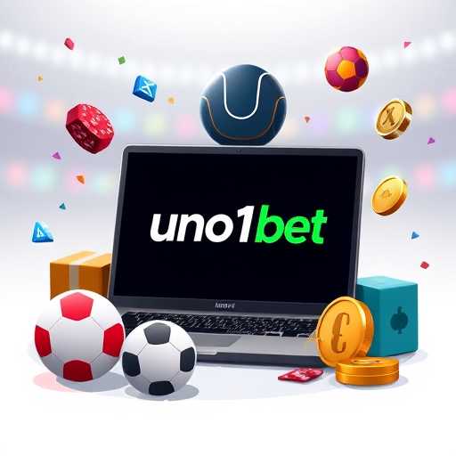 Digital Gaming Trends in 2025